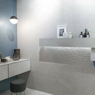 Fap Ceramiche - Bloom