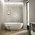 Fap Ceramiche - Mat&More
