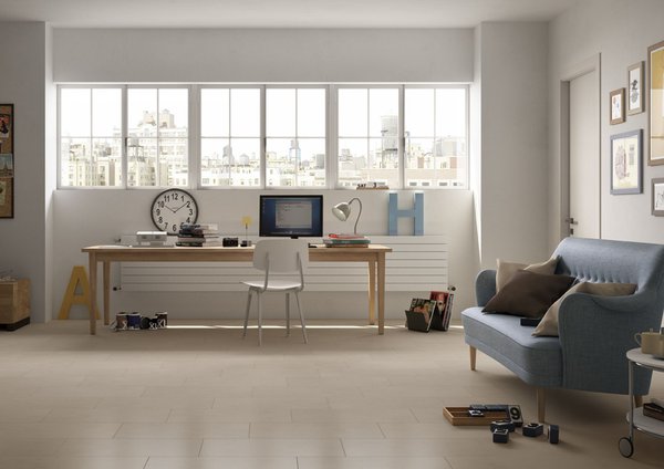 Imola Ceramica - Habitat