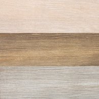 Inter Matex - Naturwood