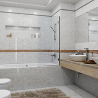 Ceramica Classic - Cassiopea
