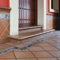 Gresan - Albarracin