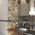 Gracia Ceramica - Foresta
