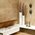Marazzi Espana - Oxistone