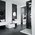 Porcelanosa - Oman Dubai Prisma