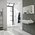 Porcelanosa - Madison