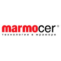 Marmocer