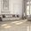 Porcelanite Dos - 5021