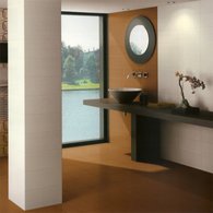 Ape Ceramica - Architonic