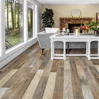 Rondine Group (Rhs) - Inwood