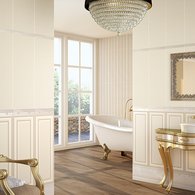Ape Ceramica - Loire