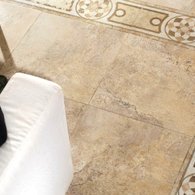 Porcelanite Dos - 5000