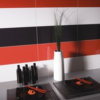 Marazzi Espana - Flash