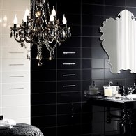 Imola Ceramica - Mozart