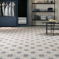 Ape Ceramica - Carpet