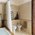 Fap Ceramiche - Splendida