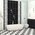 Halcon Ceramicas S.A. - Blancos