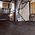 Rex Ceramiche - Ardoise