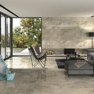 Fanal - Elegance