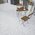 Decovita - Pietrosa Marble