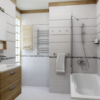 Ceramica Classic - Студио