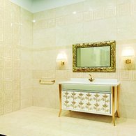 Piemme/Valentino - Crystal Marble