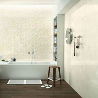 Stn Ceramica - Vals