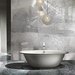 Ceramiche Brennero - Explora