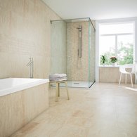 Stn Ceramica - Rhodes Br