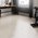 Grasaro - Parquet Art