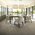Dom Ceramiche - Comfort C