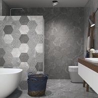 Ape Ceramica - Soft