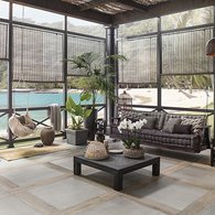 Porcelanosa - Bolonia