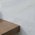 L´Antic Colonial - Marble