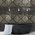 Del Conca - Boutique