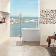 Villeroy&Boch - Century Unlimited