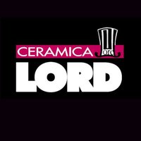 Lord Ceramica