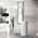 Ceramiche Brennero - Absolut Plus