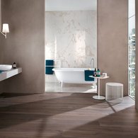Fap Ceramiche - Maxxi