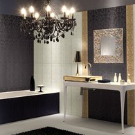 Lord Ceramica - Italian Romantic Style