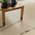 Ascot Ceramiche - Easy Life