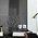 Marazzi Ragno - Still