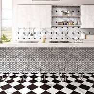 Monopole Ceramica - Jonico