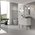 Ascot Ceramiche - New England