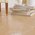 Rondine Group (Rhs) - Luxor