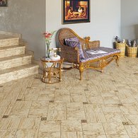Natucer - Travertino