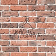 Дикий Камень - Xvii Век Bs