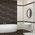 Eletto Ceramica - Chiron