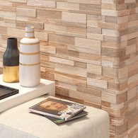 Rondine Group (Rhs) - Wall Art