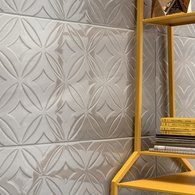 Dom Ceramiche - Spotlight